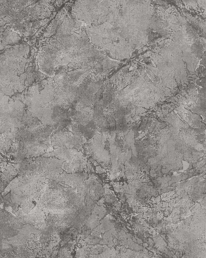 Обои Prima Italiana арт 80314 фото 2