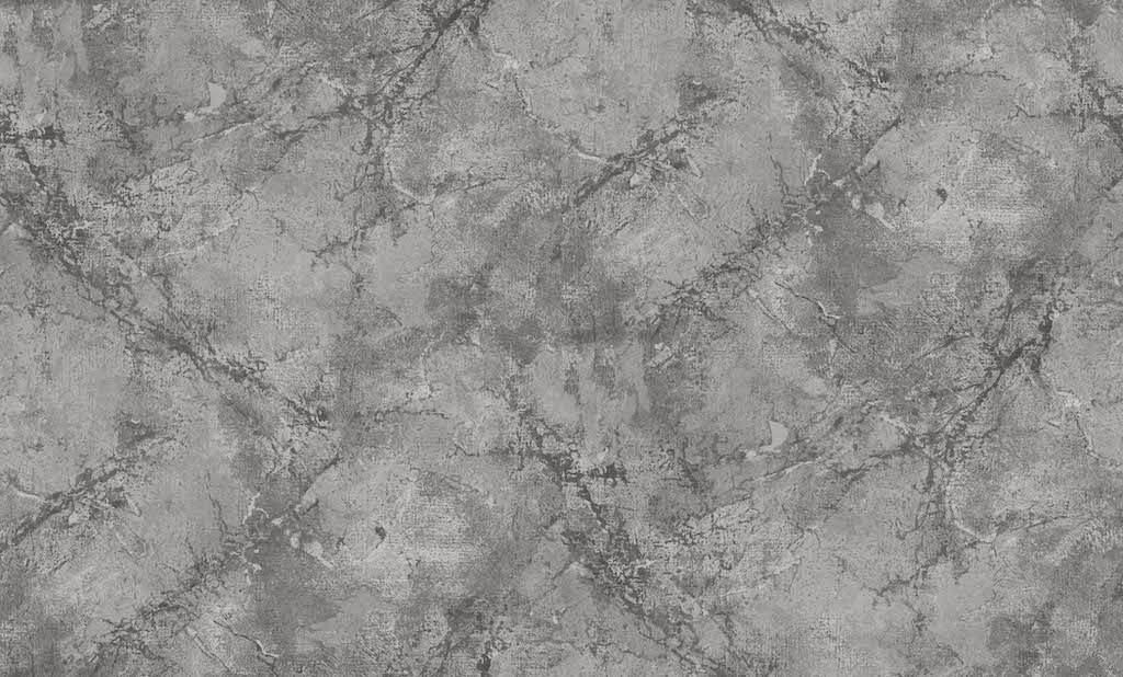 Обои Prima Italiana арт 80314 фото 1