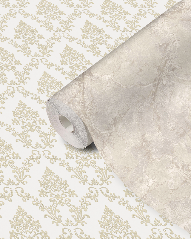 Обои Prima Italiana арт 80315 фото 3