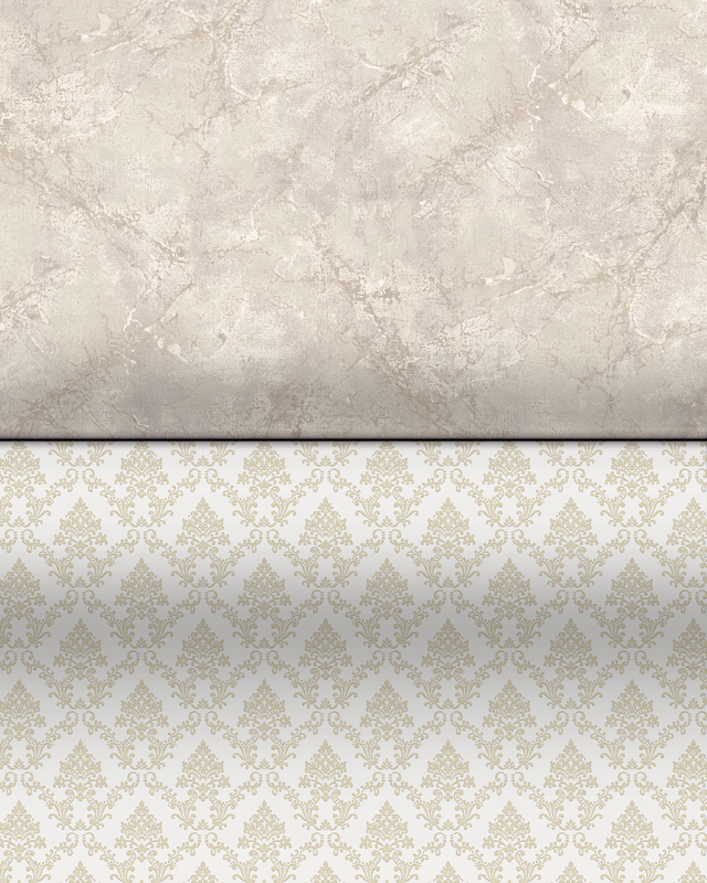 Обои Prima Italiana арт 80315 фото 4