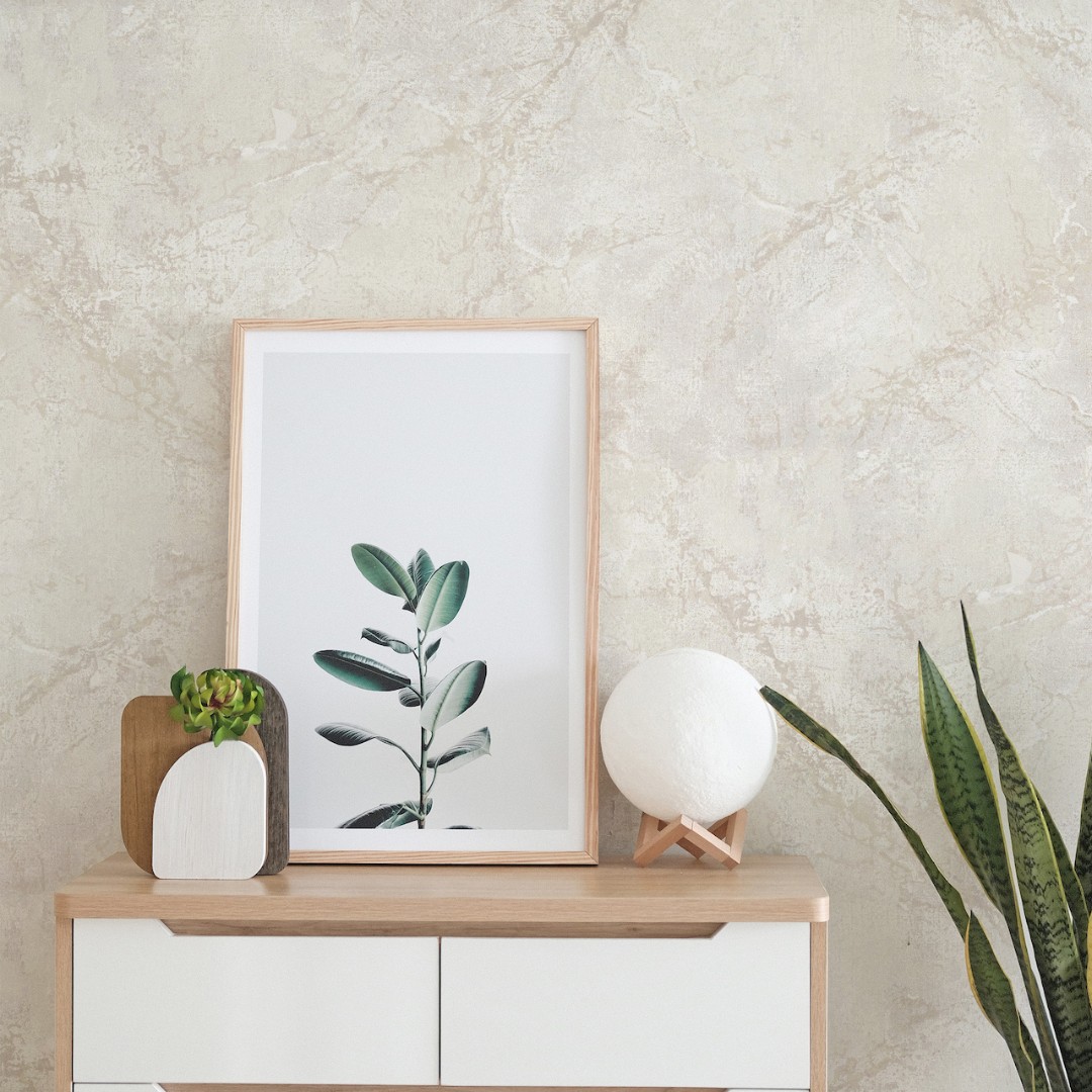 Обои Prima Italiana арт 80315 фото 5