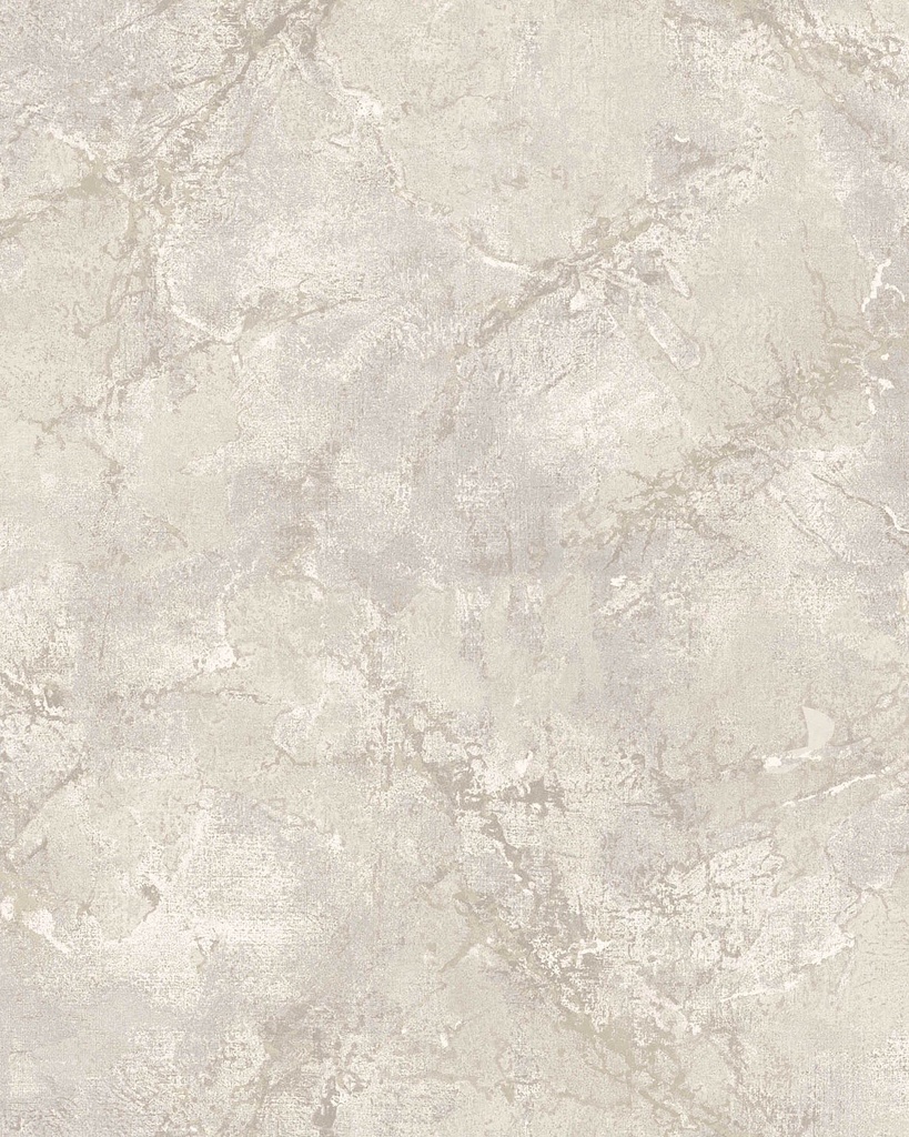 Обои Prima Italiana арт 80315 фото 2