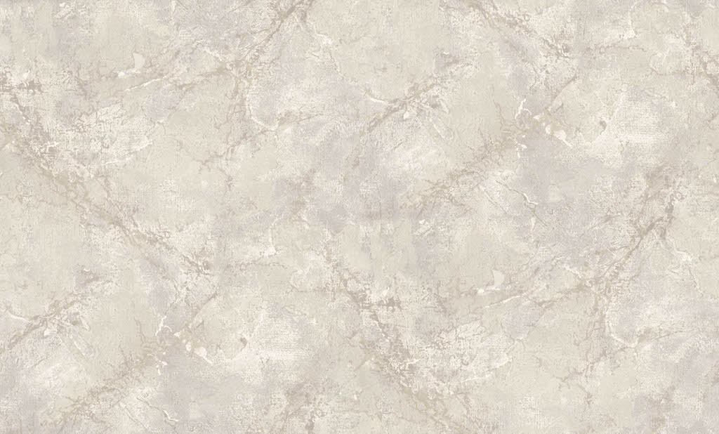 Обои Prima Italiana арт 80315 фото 1