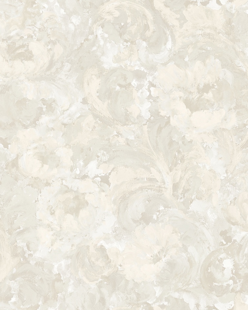 Обои Prima Italiana арт 80321 фото 2