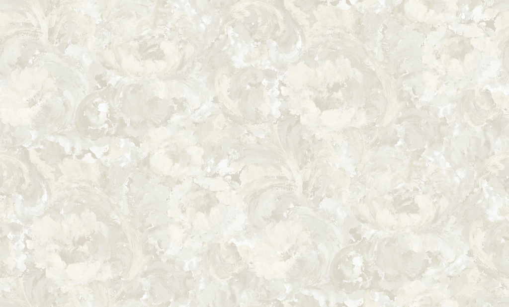 Обои Prima Italiana арт 80321 фото 1