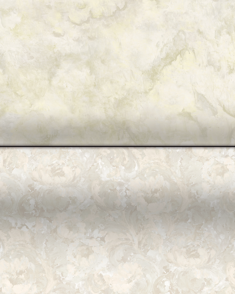 Обои Prima Italiana арт 80321 фото 3