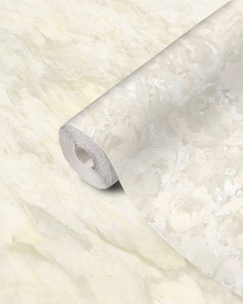 Обои Prima Italiana арт 80321 фото 4