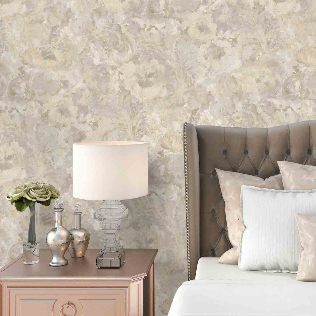 Обои Prima Italiana арт 80322 фото 5