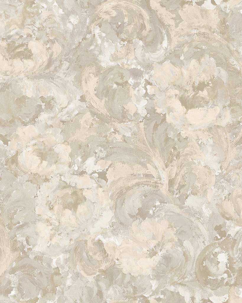 Обои Prima Italiana арт 80322 фото 2