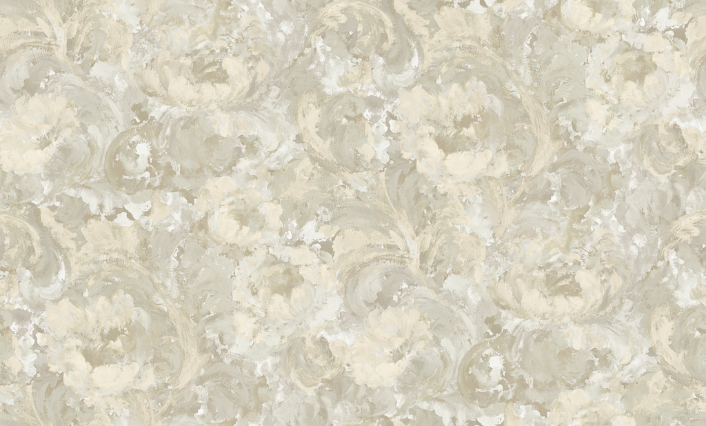 Обои Prima Italiana арт 80322 фото 1