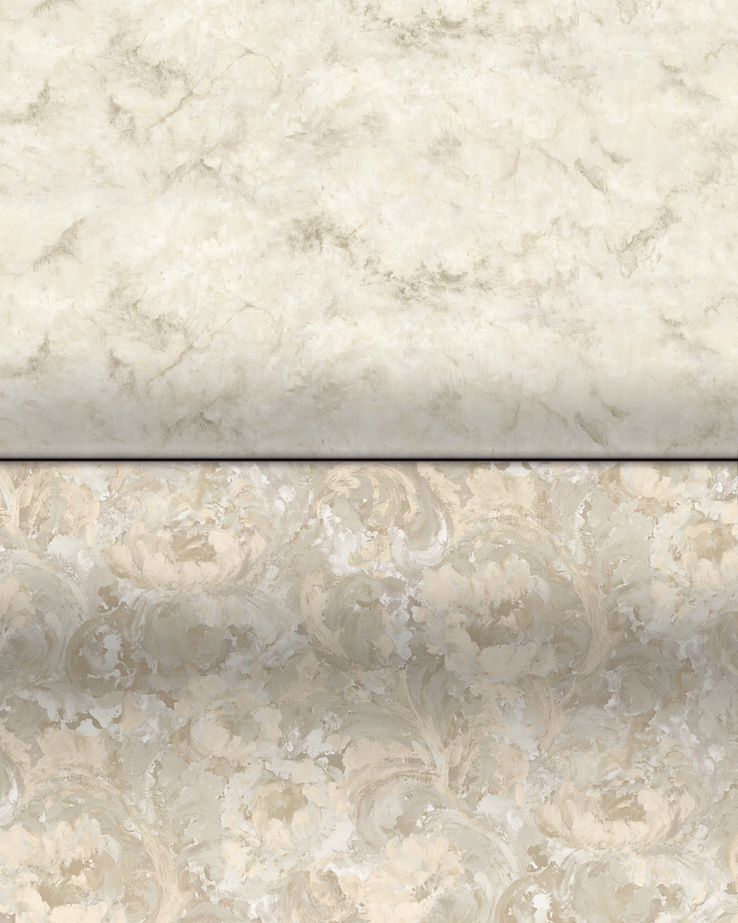 Обои Prima Italiana арт 80322 фото 3