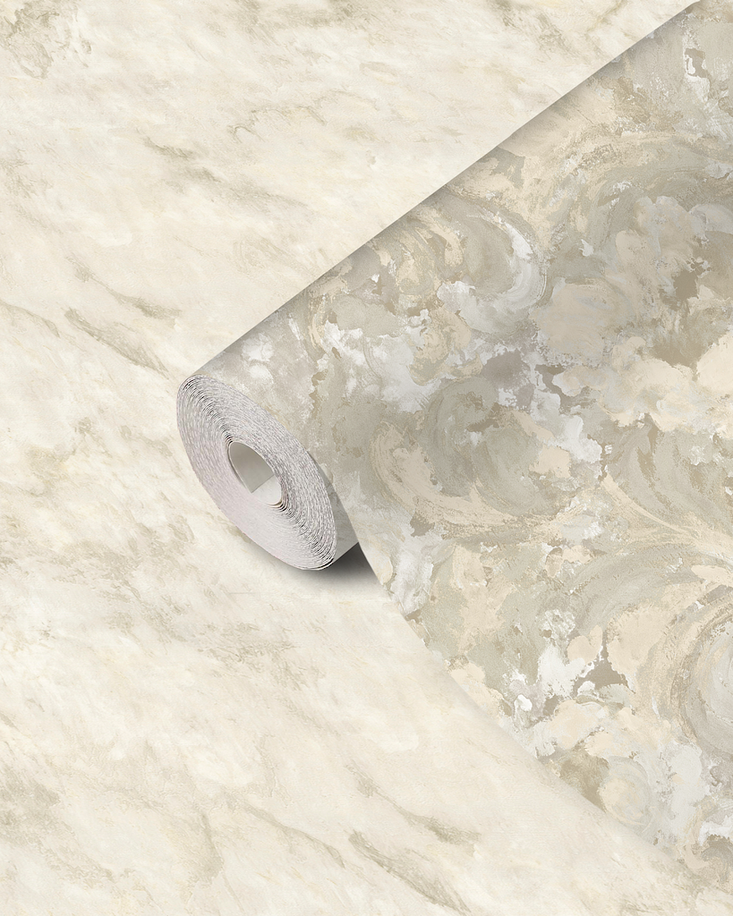 Обои Prima Italiana арт 80322 фото 4