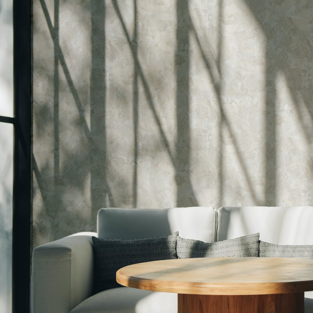 Обои Prima Italiana арт 80323 фото 5