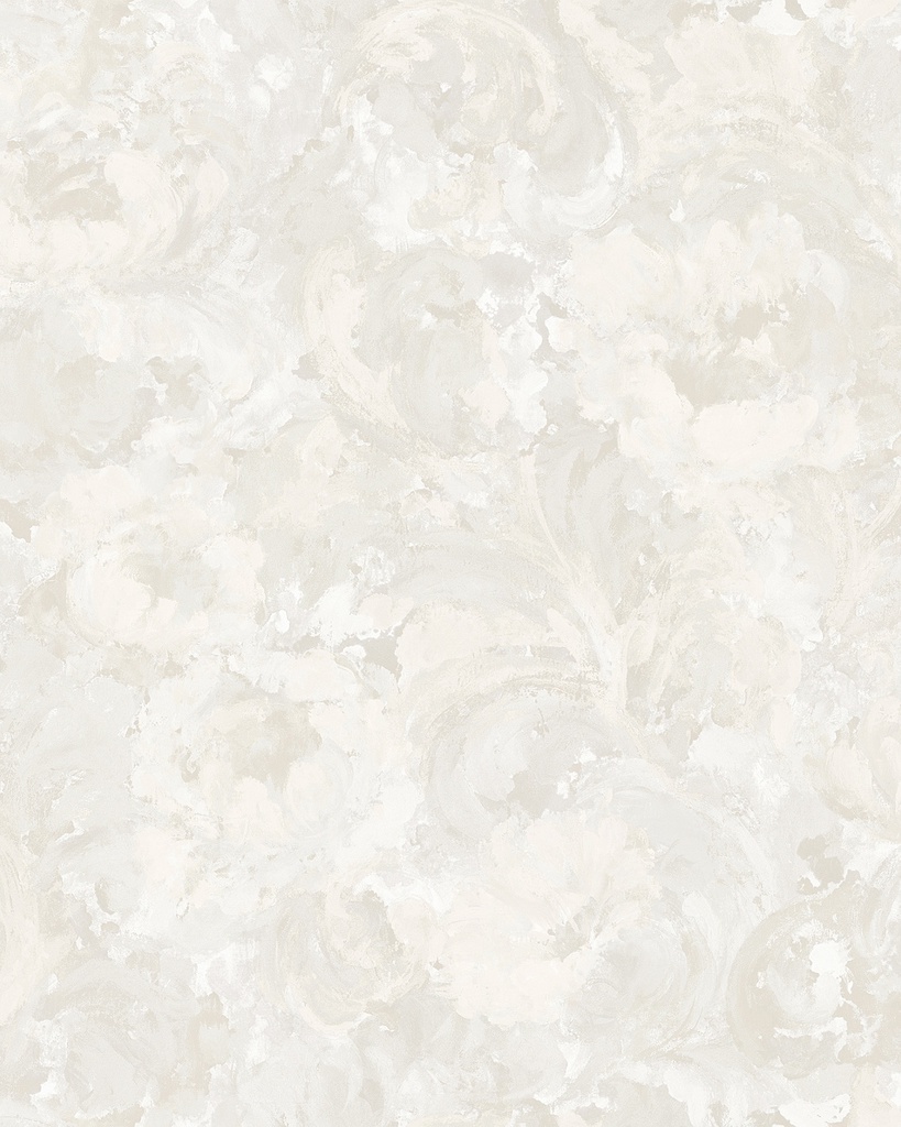 Обои Prima Italiana арт 80323 фото 2