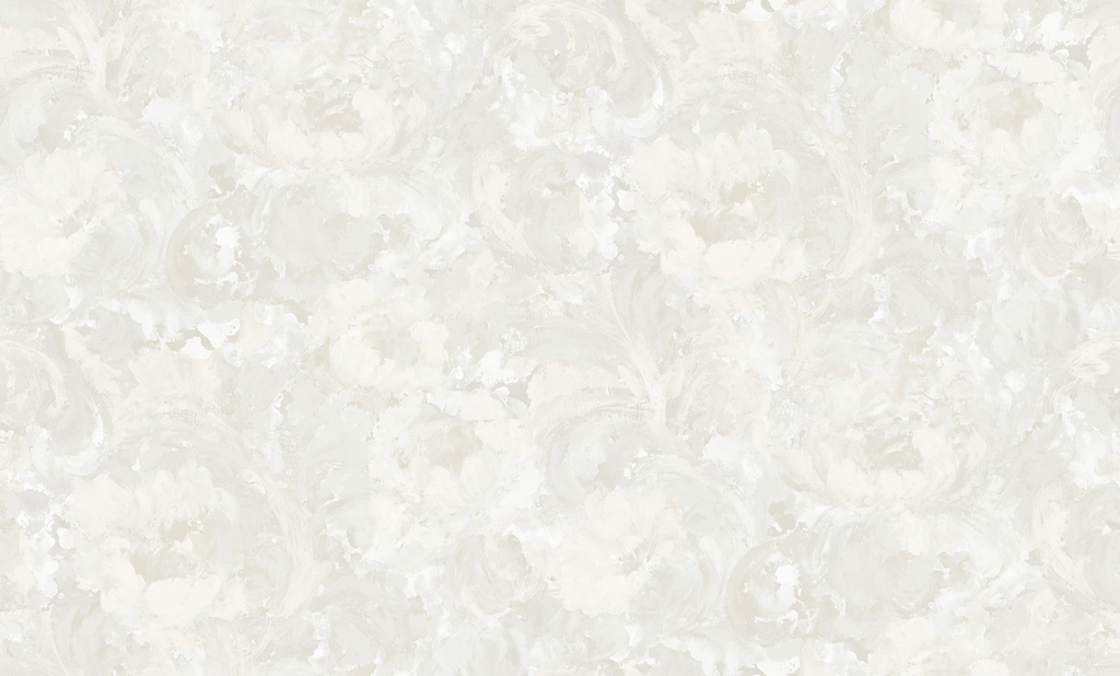 Обои Prima Italiana арт 80323 фото 1