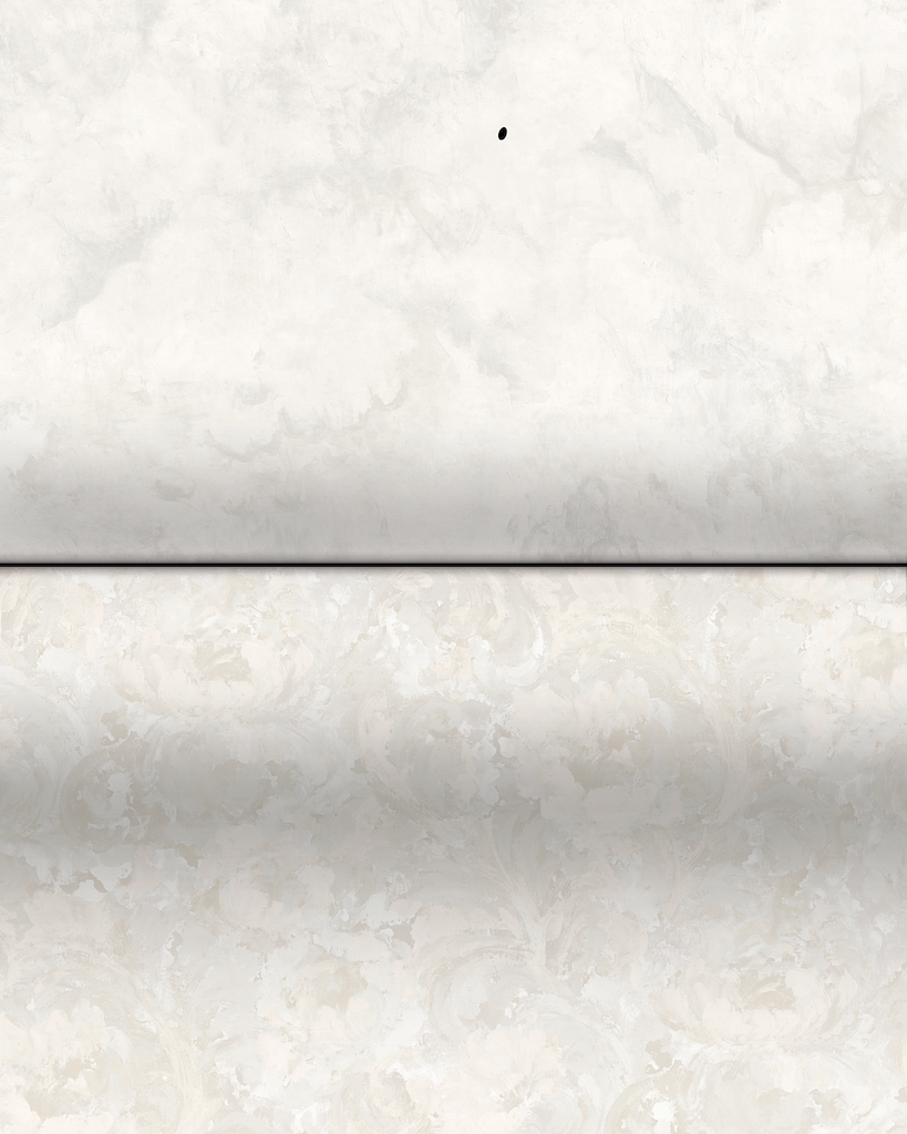 Обои Prima Italiana арт 80323 фото 3