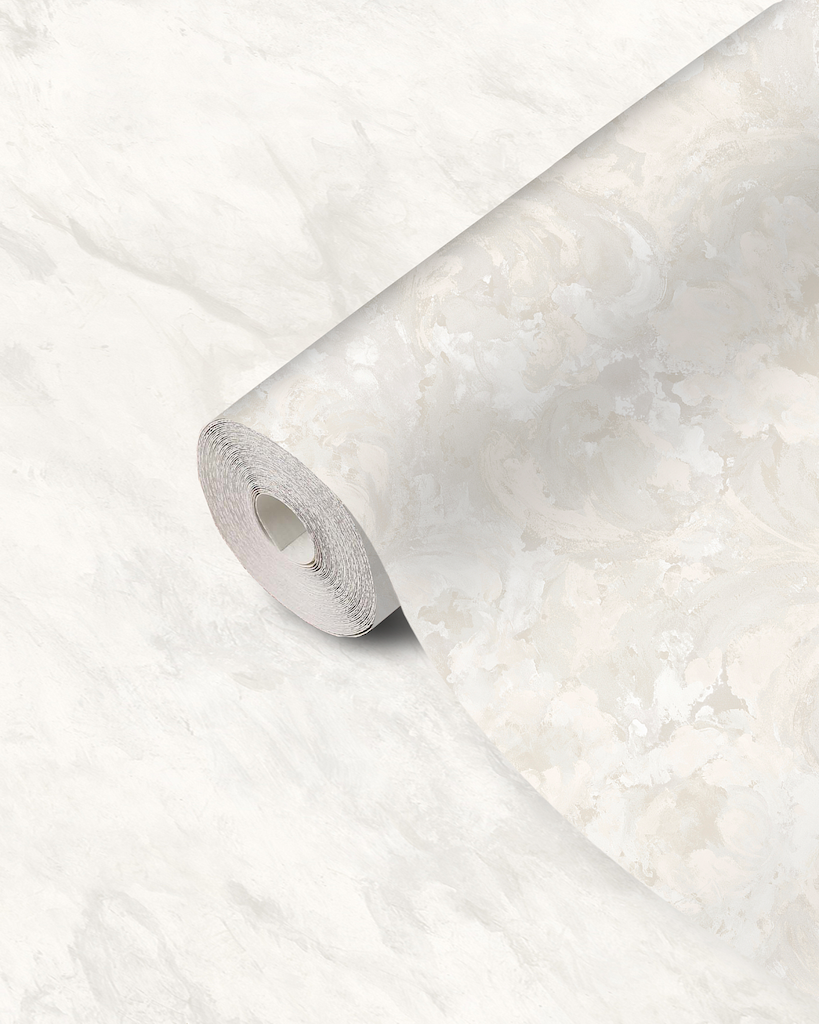 Обои Prima Italiana арт 80323 фото 4