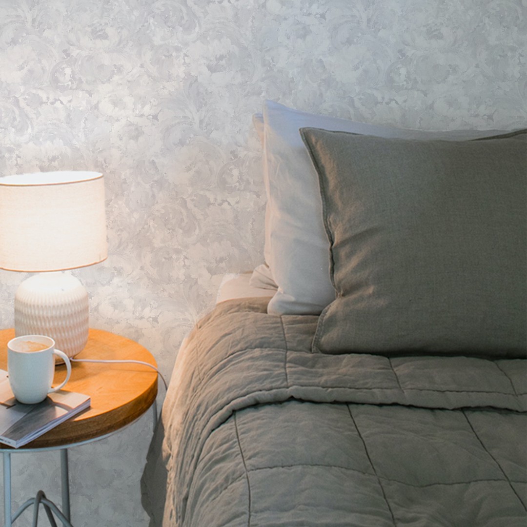 Обои Prima Italiana арт 80324 фото 5