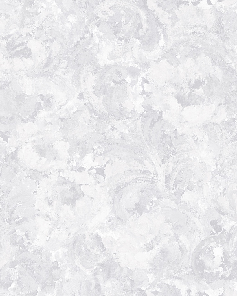 Обои Prima Italiana арт 80324 фото 2