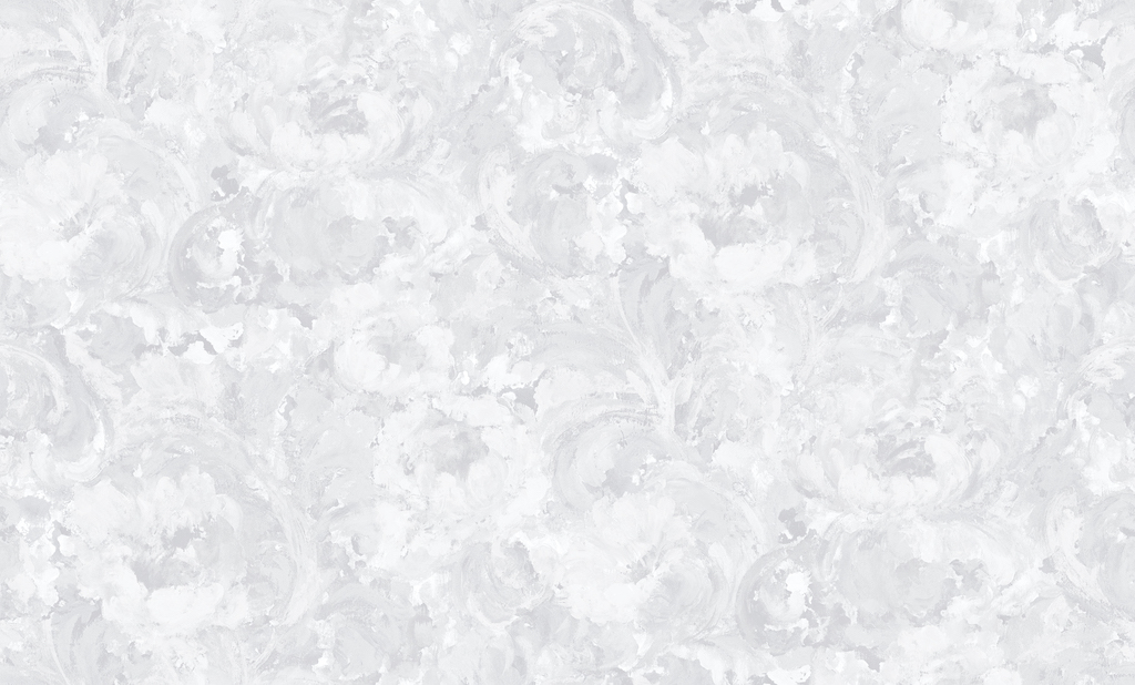 Обои Prima Italiana арт 80324 фото 1