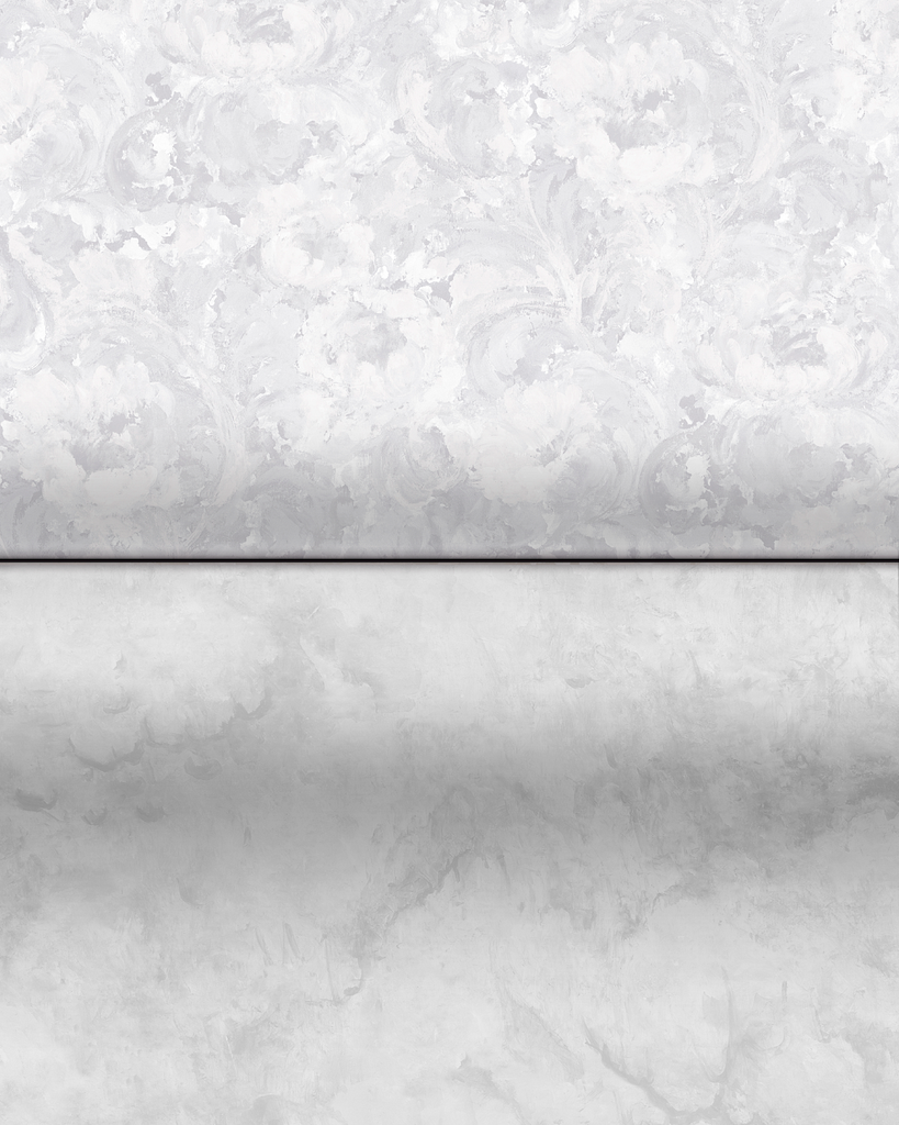 Обои Prima Italiana арт 80324 фото 3