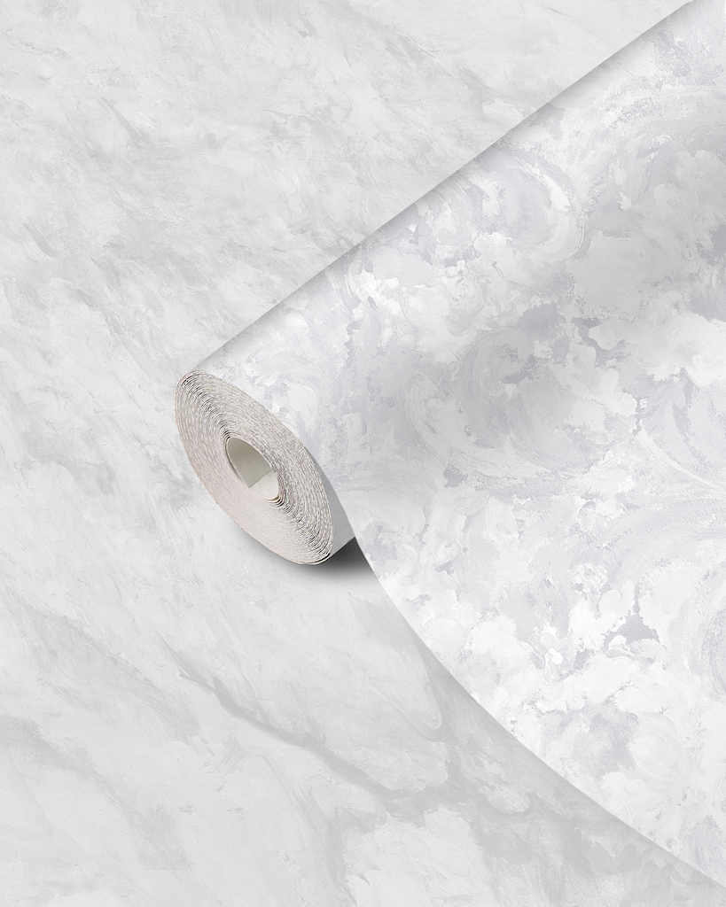 Обои Prima Italiana арт 80324 фото 4