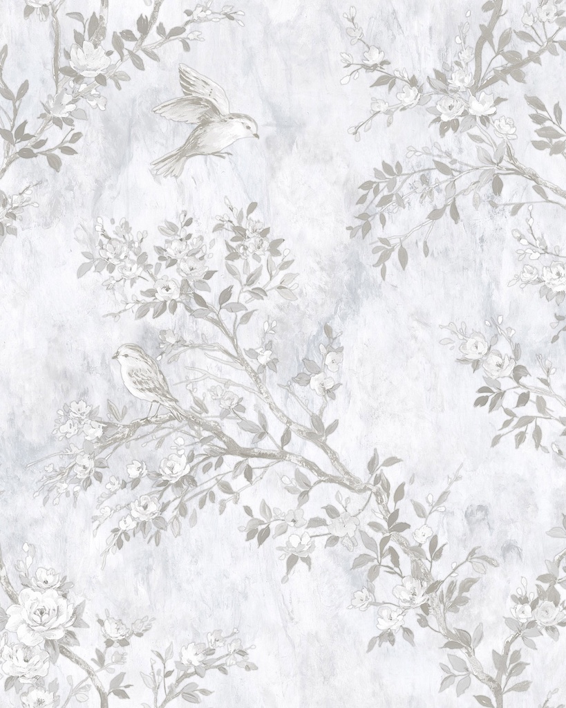 Обои Prima Italiana арт 80325 фото 2