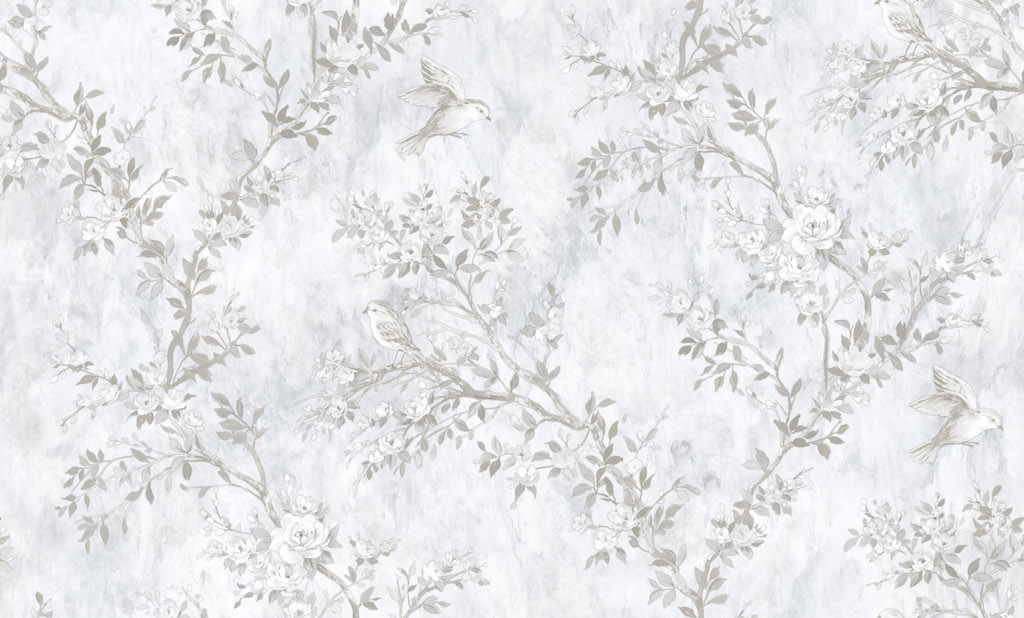 Обои Prima Italiana арт 80325 фото 1