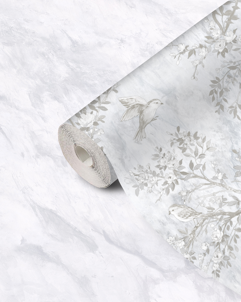 Обои Prima Italiana арт 80325 фото 4