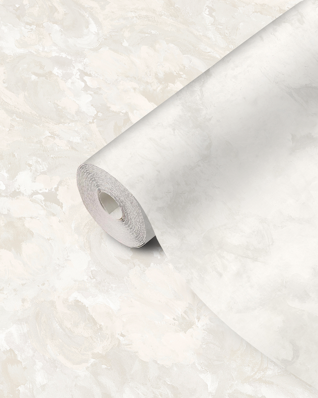 Обои Prima Italiana арт 80330 фото 3