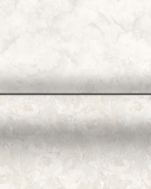 Обои Prima Italiana арт 80330 фото 4