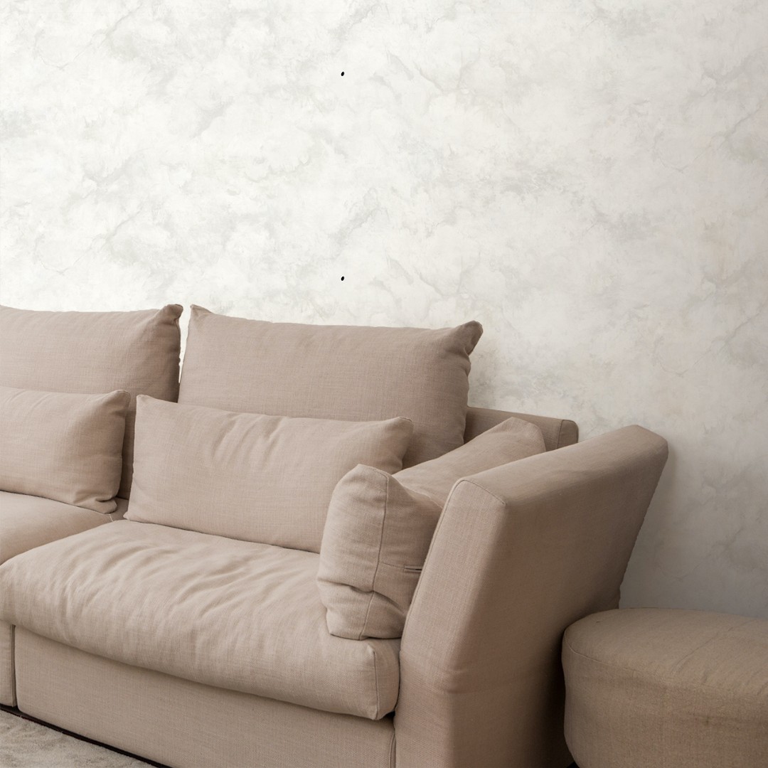 Обои Prima Italiana арт 80330 фото 5