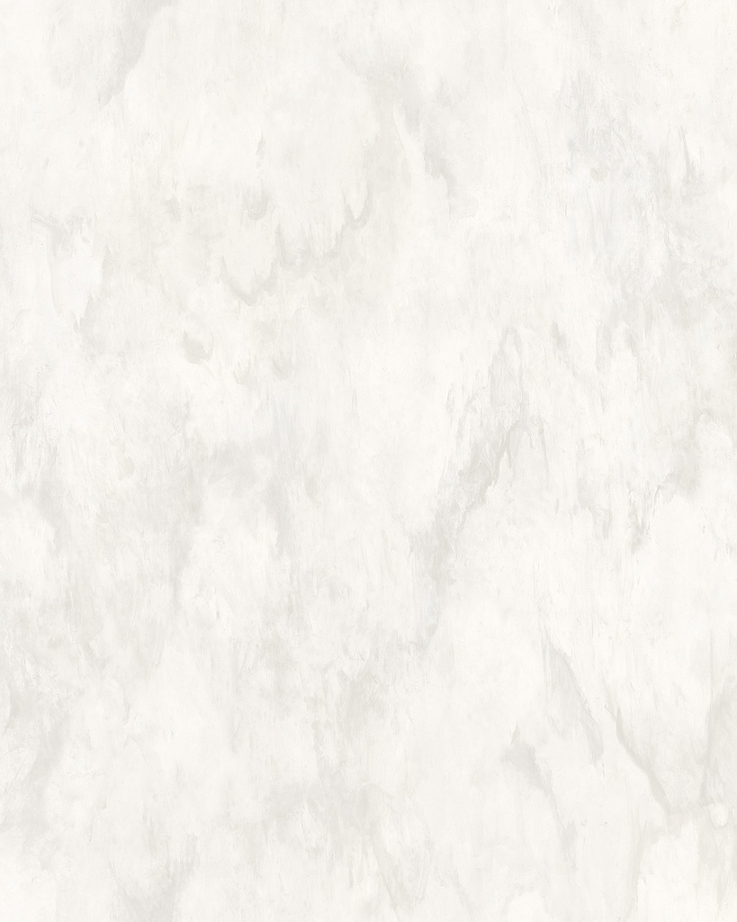 Обои Prima Italiana арт 80330 фото 2