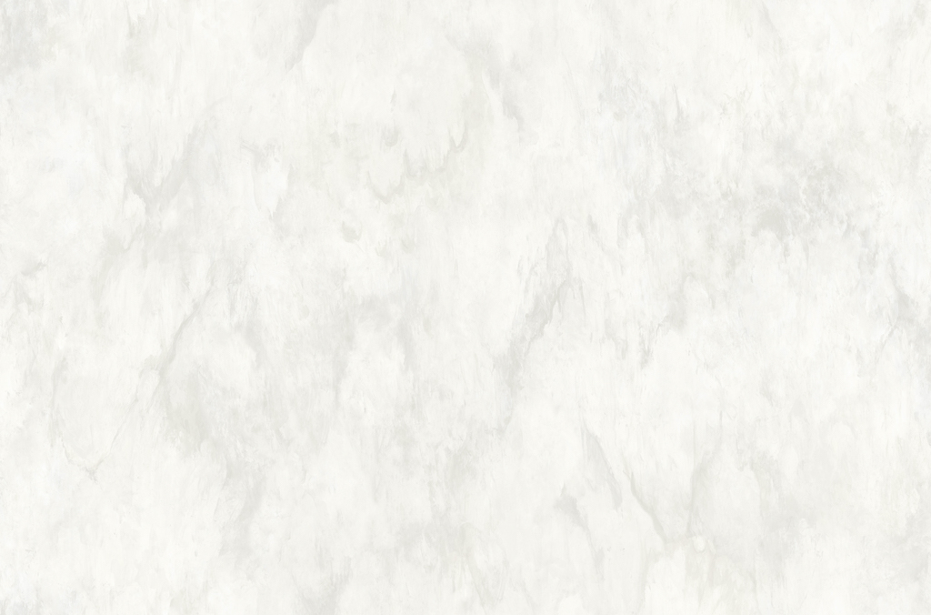 Обои Prima Italiana арт 80330 фото 1