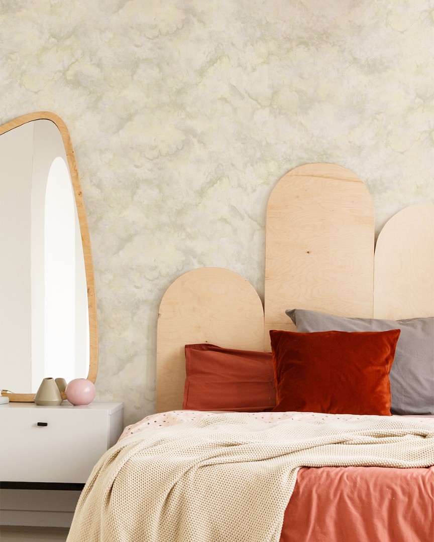 Обои Prima Italiana арт 80331 фото 5