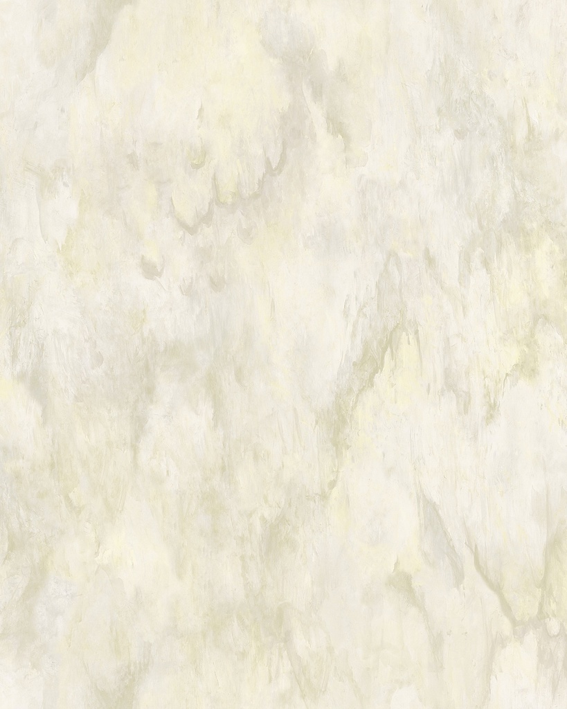 Обои Prima Italiana арт 80331 фото 2