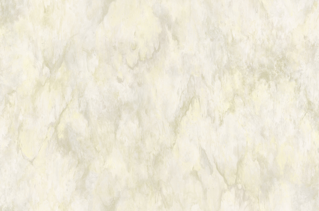 Обои Prima Italiana арт 80331 фото 1