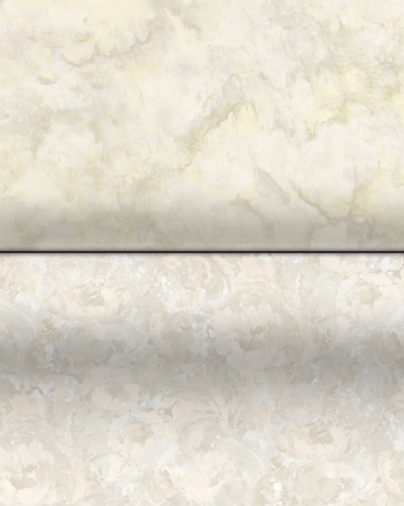 Обои Prima Italiana арт 80331 фото 3