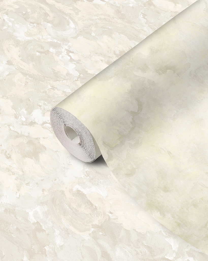 Обои Prima Italiana арт 80331 фото 4