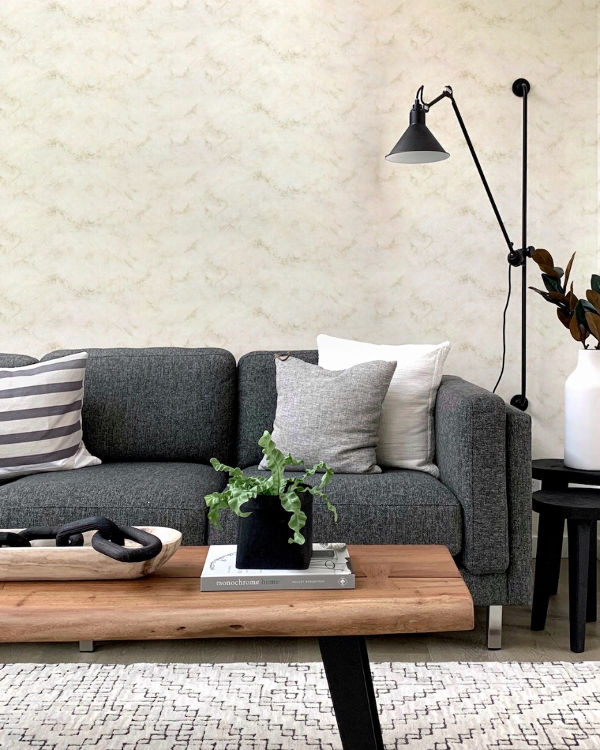 Обои Prima Italiana арт 80332 фото 5