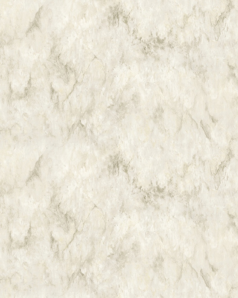 Обои Prima Italiana арт 80332 фото 2