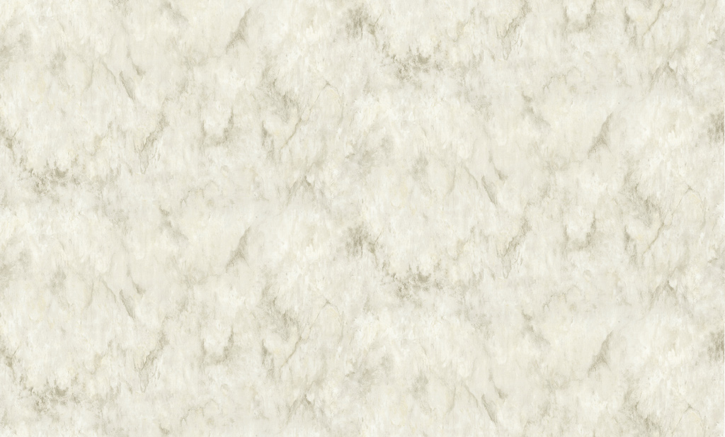 Обои Prima Italiana арт 80332 фото 1