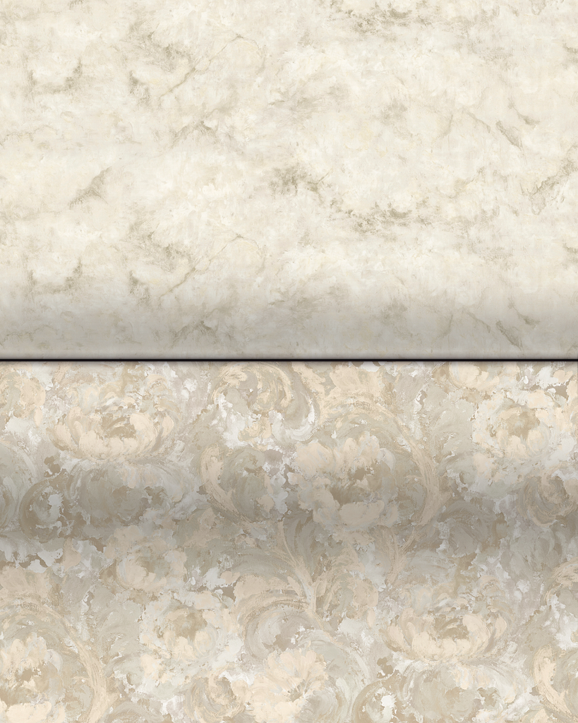 Обои Prima Italiana арт 80332 фото 3