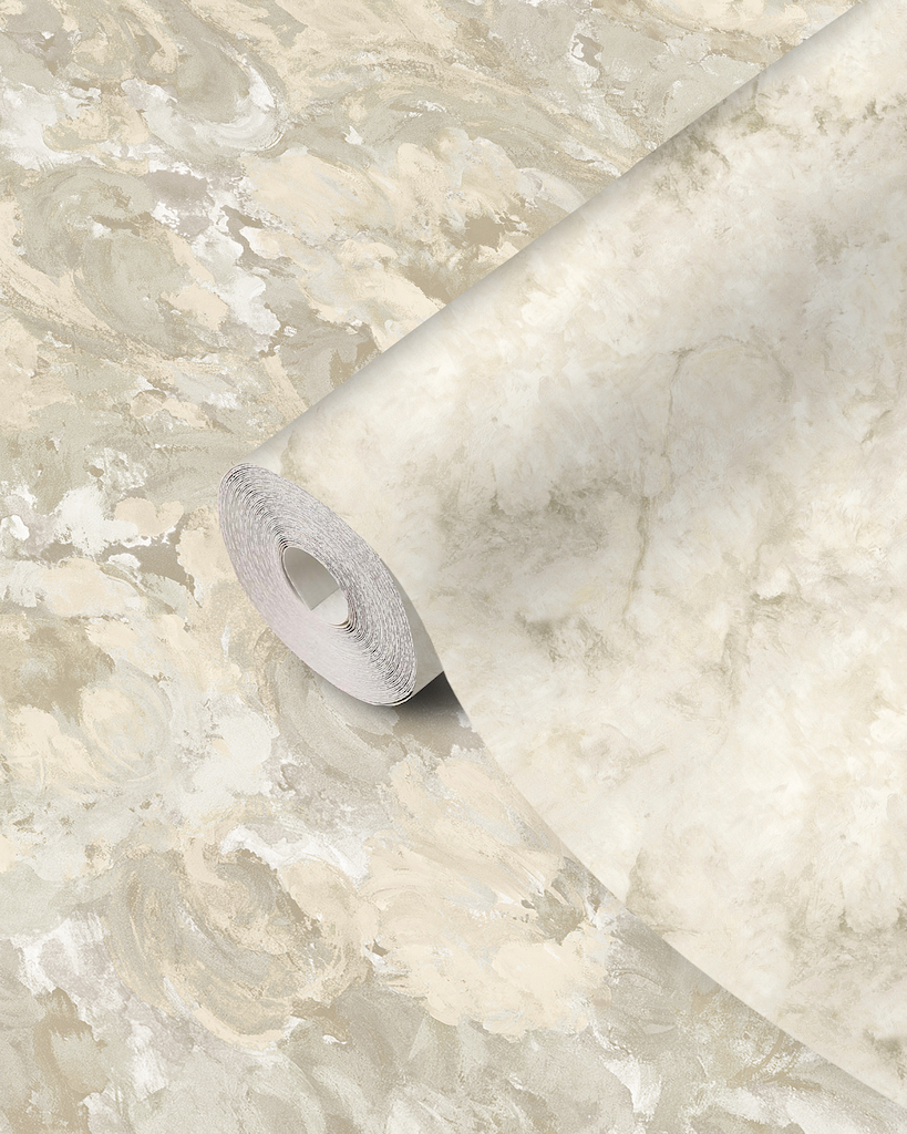 Обои Prima Italiana арт 80332 фото 4