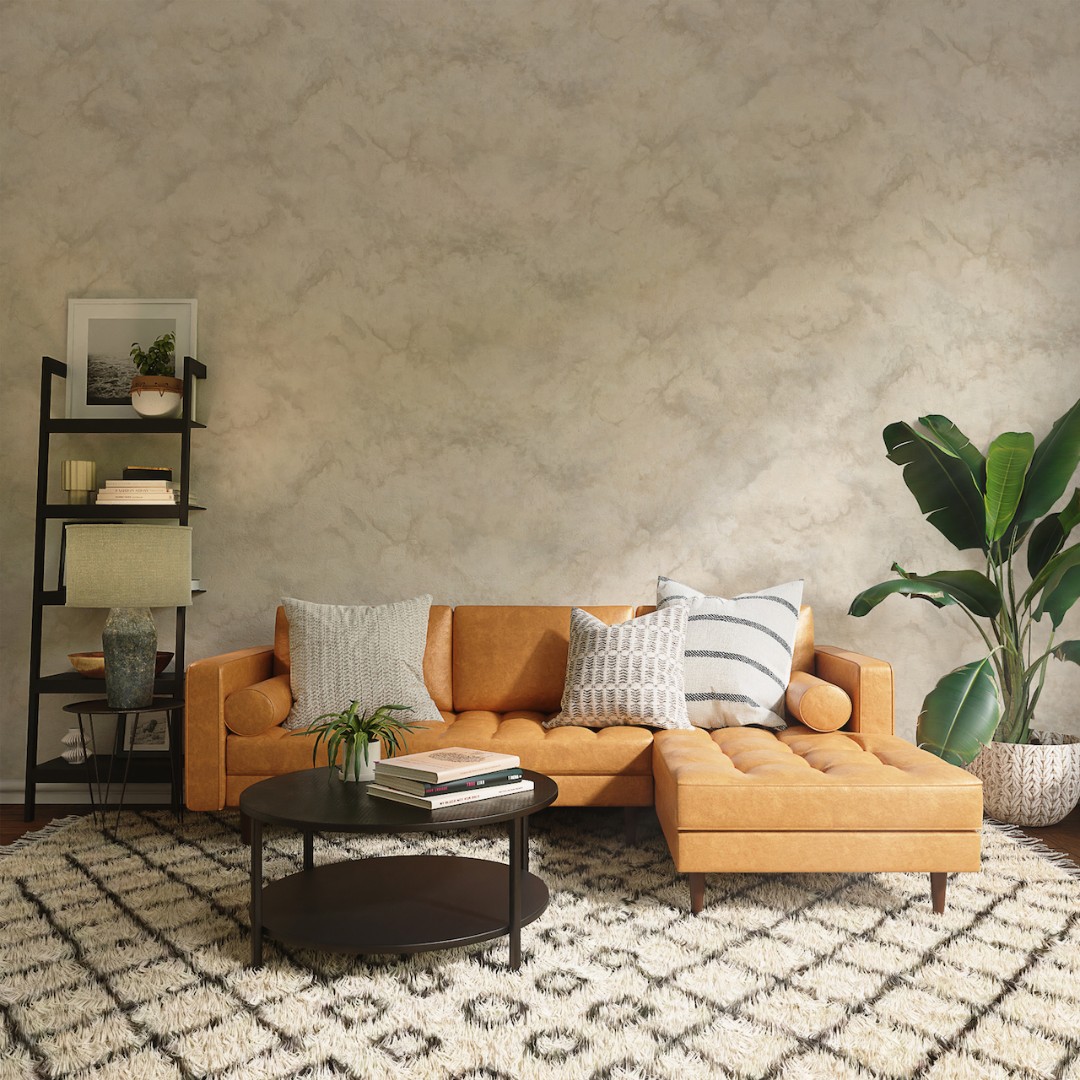 Обои Prima Italiana арт 80333 фото 5