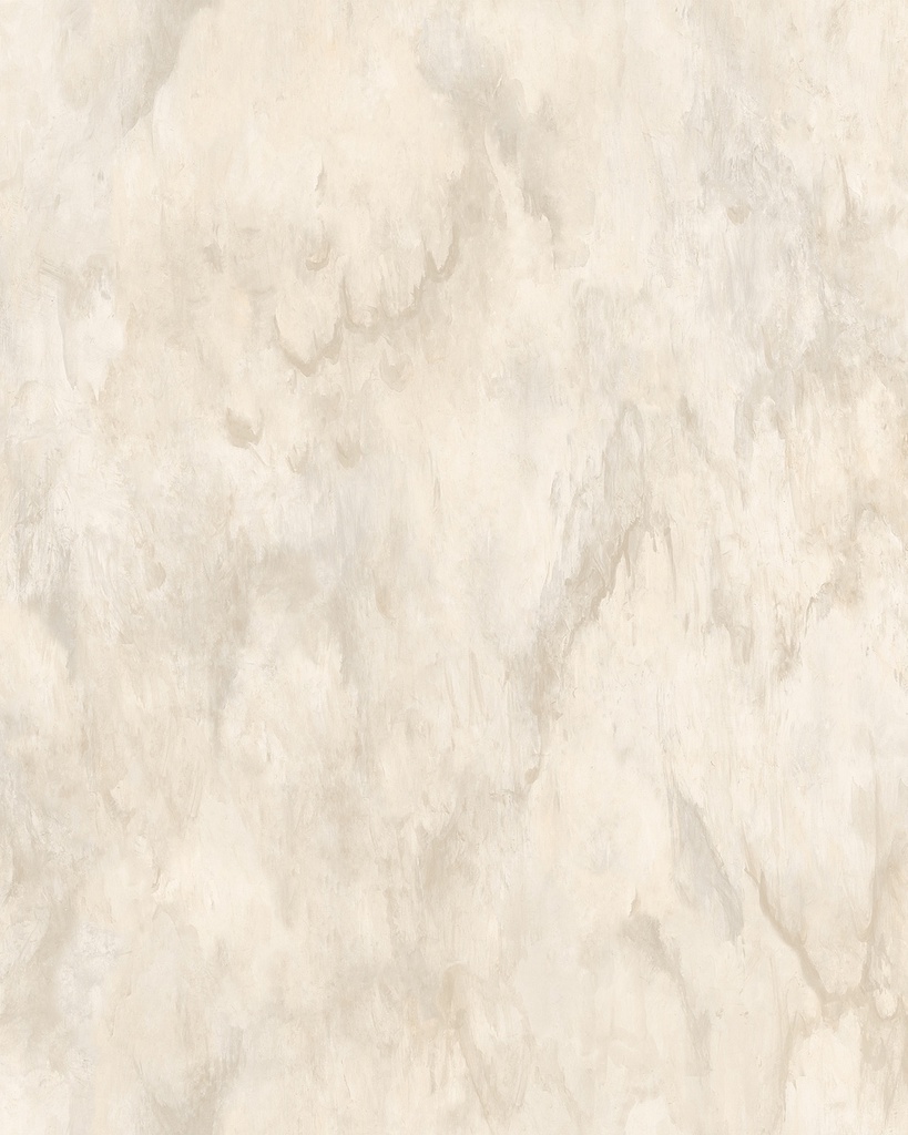 Обои Prima Italiana арт 80333 фото 2