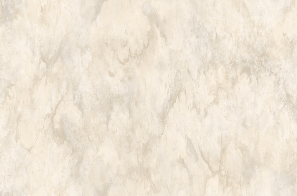 Обои Prima Italiana арт 80333 фото 1