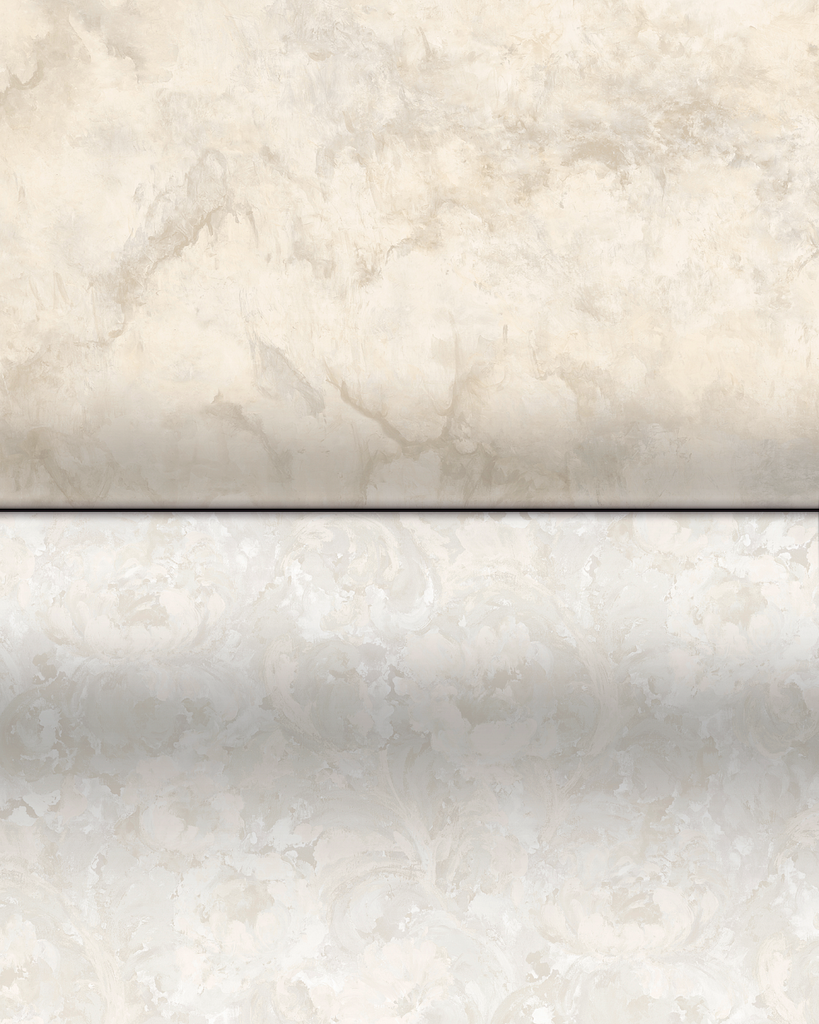 Обои Prima Italiana арт 80333 фото 3