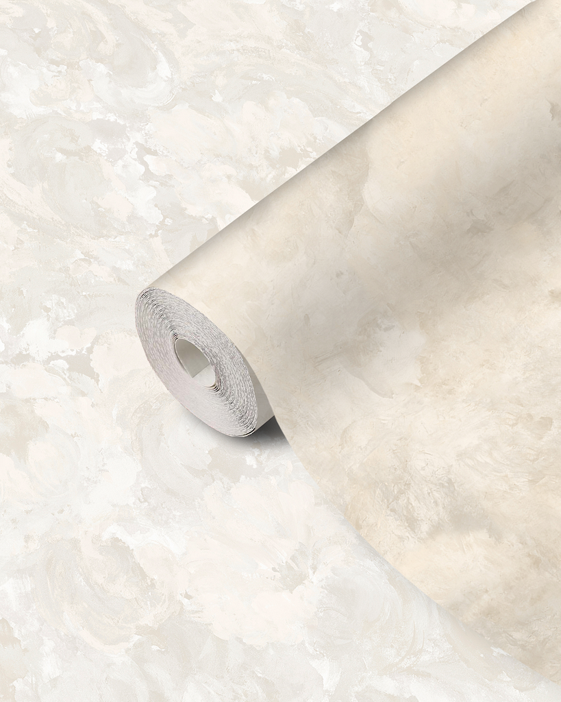 Обои Prima Italiana арт 80333 фото 4