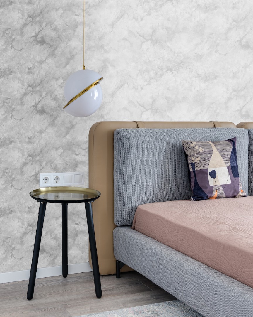 Обои Prima Italiana арт 80334 фото 5